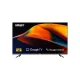 SMART 32G25F 32" FHD Android Google TV