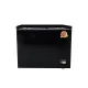 SMART 250 Liter Chest Deep Freezer