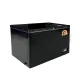 SMART 250 Liter Chest Deep Freezer