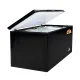 SMART 250 Liter Chest Deep Freezer
