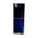 SMART SER-330BS 330 Liter Bottom Mount Refrigerator