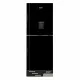 SMART SER-330BS 330 Liter Bottom Mount Refrigerator with Water Dispenser SMART SER-330BS 330 Liter Bottom Mount Refrigerator with Water Dispenser
