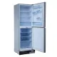 SMART SER-330BS 330 Liter Bottom Mount Refrigerator with Water Dispenser SMART SER-330BS 330 Liter Bottom Mount Refrigerator with Water Dispenser