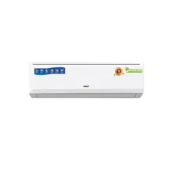 SMART 1.5 Ton Inverter AC SMART 1.5 Ton Inverter AC