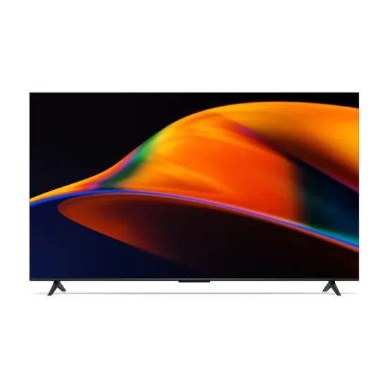 SMART SEL-50G25F 50" 4K Voice Control Android Google TV SMART SEL-50G25F 50" 4K Voice Control Android Google TV