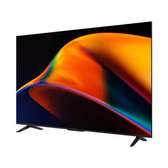 SMART SEL-50G25F 50" 4K Voice Control Android Google TV SMART SEL-50G25F 50" 4K Voice Control Android Google TV