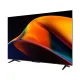 SMART SEL-50G25F 50" 4K Voice Control Android Google TV SMART SEL-50G25F 50" 4K Voice Control Android Google TV