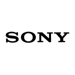 Sony Brand Image