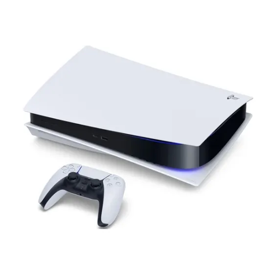 Sony PlayStation 5 Sony PlayStation 5
