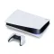Sony PlayStation 5