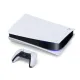 Sony PlayStation 5 Sony PlayStation 5