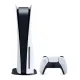 Sony PlayStation 5 Sony PlayStation 5