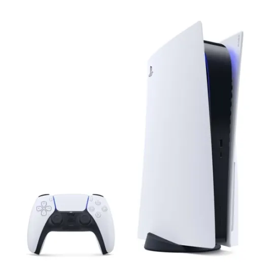 Sony PlayStation 5 Sony PlayStation 5