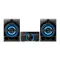 Sony MHC-M60D High Power Audio System with DVD