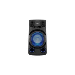 Sony MHC-V13 High Power Wireless Bluetooth Party Speaker Sony MHC-V13 High Power Wireless Bluetooth Party Speaker