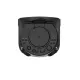 Sony MHC-V13 High Power Wireless Bluetooth Party Speaker