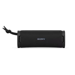 Sony SRS-ULT10 ULT FIELD 1 Power Sound Portable Bluetooth Speaker Sony SRS-ULT10 ULT FIELD 1 Power Sound Portable Bluetooth Speaker