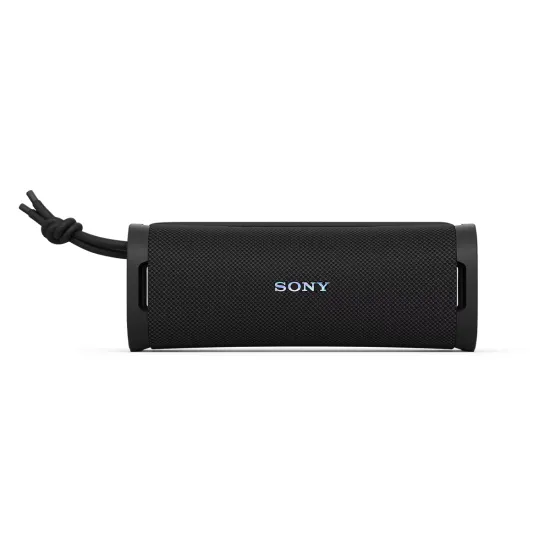 Sony SRS-ULT10 ULT FIELD 1 Power Sound Portable Bluetooth Speaker Sony SRS-ULT10 ULT FIELD 1 Power Sound Portable Bluetooth Speaker