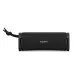 Sony SRS-ULT10 ULT FIELD 1 Power Sound Portable Bluetooth Speaker Sony SRS-ULT10 ULT FIELD 1 Power Sound Portable Bluetooth Speaker