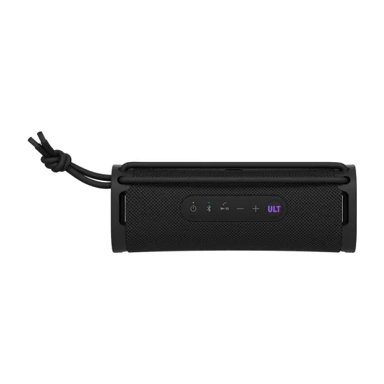 Sony SRS-ULT10 ULT FIELD 1 Power Sound Portable Bluetooth Speaker Sony SRS-ULT10 ULT FIELD 1 Power Sound Portable Bluetooth Speaker