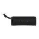 Sony SRS-ULT10 ULT FIELD 1 Power Sound Portable Bluetooth Speaker Sony SRS-ULT10 ULT FIELD 1 Power Sound Portable Bluetooth Speaker