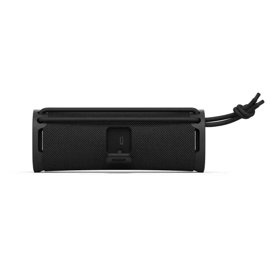 Sony SRS-ULT10 ULT FIELD 1 Power Sound Portable Bluetooth Speaker Sony SRS-ULT10 ULT FIELD 1 Power Sound Portable Bluetooth Speaker