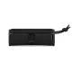 Sony SRS-ULT10 ULT FIELD 1 Power Sound Portable Bluetooth Speaker Sony SRS-ULT10 ULT FIELD 1 Power Sound Portable Bluetooth Speaker