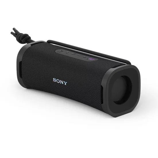 Sony SRS-ULT10 ULT FIELD 1 Power Sound Portable Bluetooth Speaker Sony SRS-ULT10 ULT FIELD 1 Power Sound Portable Bluetooth Speaker