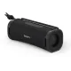 Sony SRS-ULT10 ULT FIELD 1 Power Sound Portable Bluetooth Speaker Sony SRS-ULT10 ULT FIELD 1 Power Sound Portable Bluetooth Speaker