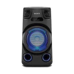 Sony MHC-V13 High Power Wireless Bluetooth Party Speaker Sony MHC-V13 High Power Wireless Bluetooth Party Speaker