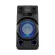 Sony MHC-V13 High Power Wireless Bluetooth Party Speaker