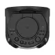 Sony MHC-V13 High Power Wireless Bluetooth Party Speaker