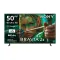 Sony Bravia 2 II K-50S20M2 50" LED 4K Smart Google TV