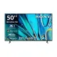 Sony Bravia 3 K-50S30 50 Inch 4K UHD Google TV