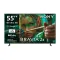 Sony Bravia 2 II K-55S20M2 55" LED 4K Smart Google TV