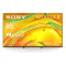 Sony Bravia 5 K-85XR50 85" 4K Mini LED Smart Google TV