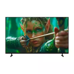 Sony Bravia 2 II K-43S20M2 43" LED 4K Smart Google TV