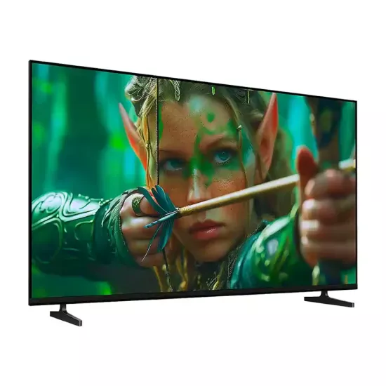 Sony Bravia 2 II K-43S20M2 43" LED 4K Smart Google TV Sony Bravia 2 II K-43S20M2 43" LED 4K Smart Google TV