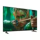 Sony Bravia 2 II K-43S20M2 43" LED 4K Smart Google TV Sony Bravia 2 II K-43S20M2 43" LED 4K Smart Google TV