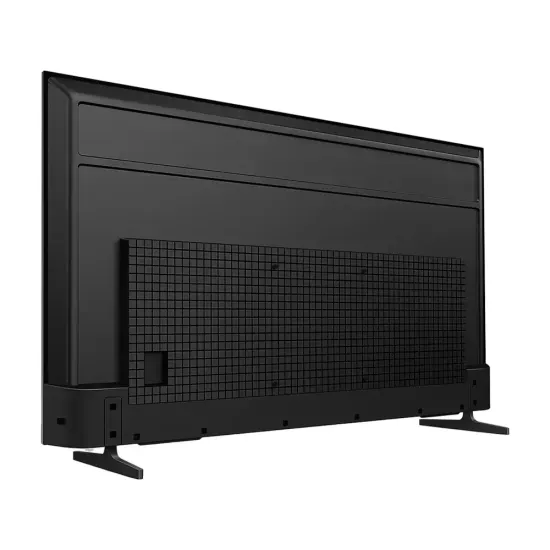 Sony Bravia 2 II K-43S20M2 43" LED 4K Smart Google TV Sony Bravia 2 II K-43S20M2 43" LED 4K Smart Google TV