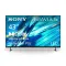 Sony Bravia 3 II K-43XR30M2 43" LED 4K Smart Google TV