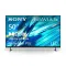 Sony Bravia 3 II K-50XR30M2 50" LED 4K Smart Google TV