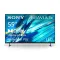Sony Bravia 3 II K-55XR30M2 55" LED 4K Smart Google TV