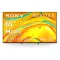 Sony Bravia 5 K-65XR50 65" 4K Mini LED Smart Google TV