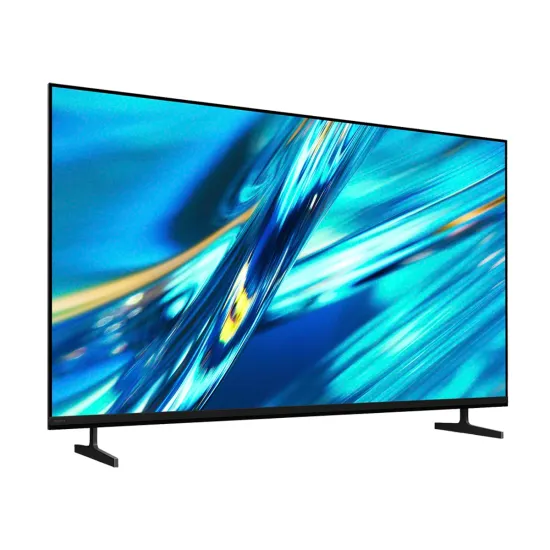 Sony Bravia 3 II K-55XR30M2 55" LED 4K Smart Google TV