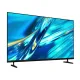 Sony Bravia 3 II K-55XR30M2 55" LED 4K Smart Google TV