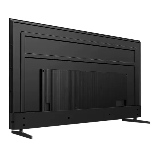 Sony Bravia 3 II K-55XR30M2 55" LED 4K Smart Google TV