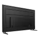 Sony Bravia 3 II K-55XR30M2 55" LED 4K Smart Google TV