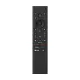 Sony Bravia 3 II K-55XR30M2 55" LED 4K Smart Google TV