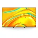 Sony Bravia 5 K-55XR50 55" 4K Mini LED Smart Google TV